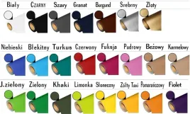 koszulka-z-wlasnym-nadrukiem-napis-logo-tekst-4xl