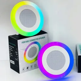 glosnik-bluetooth-przenosny-usb-sd-aux-rgb-lampa-led-multikolor-kolory