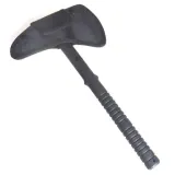toporek-tomahawk-strazacki-topor-maczeta-etui-okres-brak-informacji