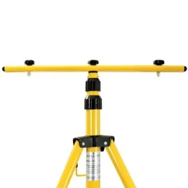 statyw-podwojny-stojak-budowlany-do-naswietlacz-led-halogen-lampa-reflektor