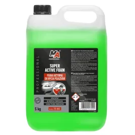 ma-professional-super-aktywna-piana-do-mycia-samochodu-karoseri-5kg