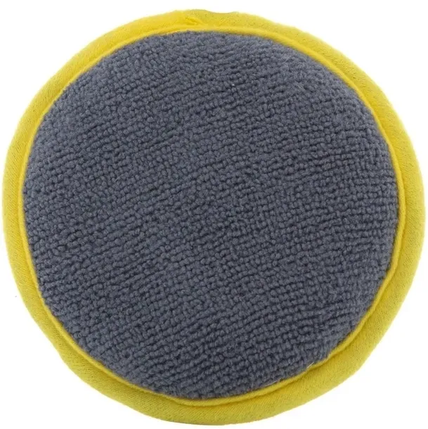 work-stuff-eclipse-miekki-aplikator-z-mikrofibry-stan-nowy