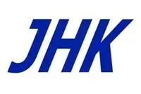t-shirt-meska-koszulka-premium-190g-jhk-tsra-190-czarna-bk-r-xl