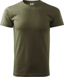 koszulka-wojskowa-pod-mundur-t-shirt-wojskowy-m