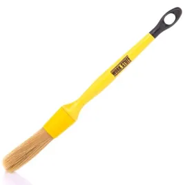work-stuff-delikatny-pedzelek-detailingowy-16-mm
