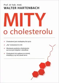 mity-o-cholesterolu-wyd-2022-hartenbach-walter-aba