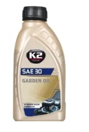 olej-garden-oil-sae30-1l-sg-ce-sae30-1l-kosiarek