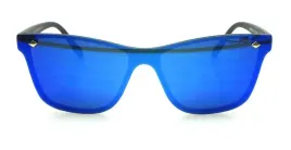 okulary-przeciwsloneczne-z-etui-damskie-meskie