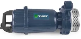 pompa-do-wody-brudnej-czystej-zanurzeniowa-sitko-sito-szamba-2100w-1