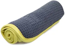 work-stuff-zephyr-towel-mikrofibra-waflowa-do-szyb