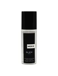 mexx-black-man-75ml-dezodorant-mezczyzna-deo