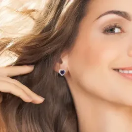 piekne-kolczyki-srebrne-925-cyrkonie-z-szafirem