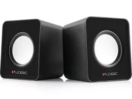 glosniki-komputerowe-laptop-pc-komputer-usb-male-do-komputera-lekkie-czarne