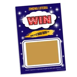 kartka-zdrapka-bedziesz-tata-ciaza-loteria
