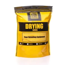 work-stuff-beast-drying-towel-recznik-1100gsm