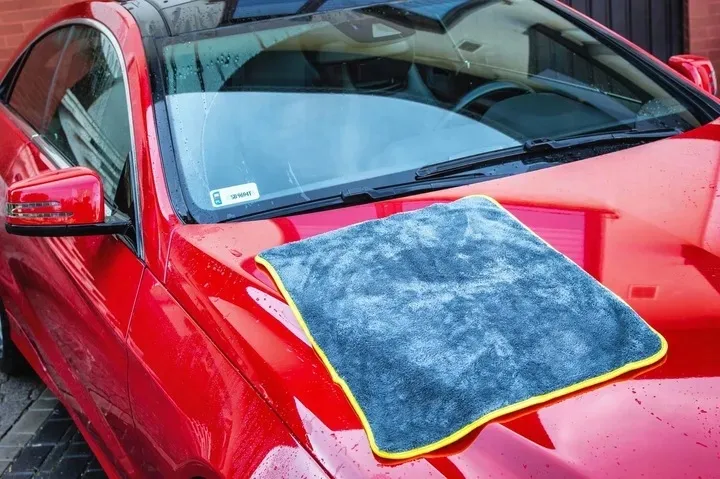 work-stuff-beast-drying-towel-recznik-1100gsm