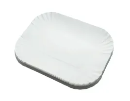 tacka-tekturowa-na-frytki-na-piknik-13x17x3cm-250-sztuk