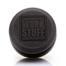 work-stuff-handy-wax-aplikator-do-wosku-85mm-ws034