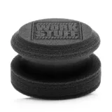 work-stuff-handy-wax-aplikator-do-wosku-85mm-ws034-marka-inny