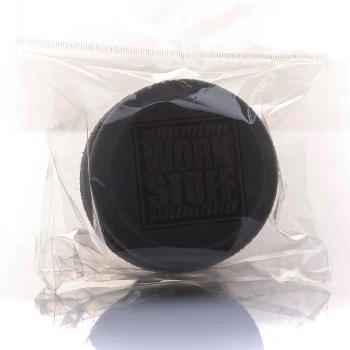work-stuff-handy-wax-aplikator-do-wosku-85mm-ws034