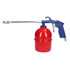 pistolet-do-ropowania-z-dolnym-zbiornikiem