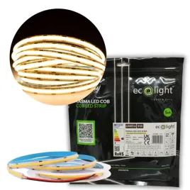 tasma-led-cob-7w-m-3000k-630lm-m-ip20-5m-neon