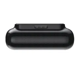 dyktafon-szpiegowski-mini-cyfrowy-podsluch-maly-pendrive-32gb-magnes