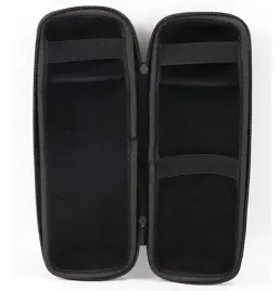 etui-artnico-do-jbl-flip-5-czarne