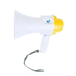 megafon-z-wbudowana-syrena-nagrywanie-protest-mocny