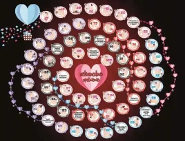 kamasutra-gra-planszowa-erotyczna-walentynki-par