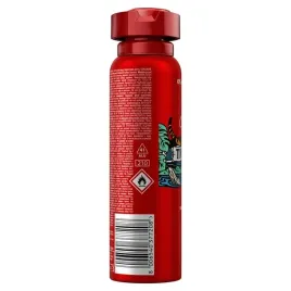 old-spice-tigerclaw-dezodorant-w-sprayu-dla-mezczyzn-150-ml