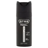 str8-rise-48h-dezodorant-spray-150ml