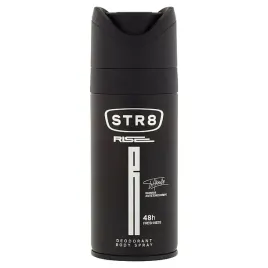 str8-rise-48h-dezodorant-spray-150ml