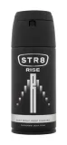 str8-rise-48h-dezodorant-spray-150ml-marka-str8