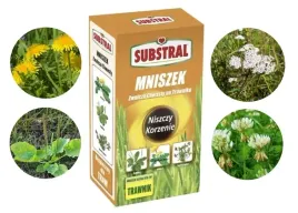 substral-mniszek-ultra-na-chwasty-w-trawnikach-babka-koniczyna-itp-500-ml