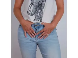 pierscionek-srebrny-do-polowy-palca-ps005-13g