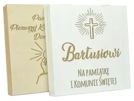 prezent-pudelko-na-pieniadze-pierwsza-komunia-swieta-dla-dziecka-pamiatka