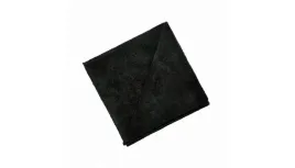 adbl-t1-zestaw-10-czarnych-mikrofibr