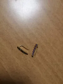 design-zlote-nausznice-z-krysztalkami