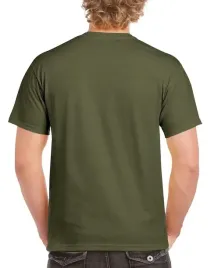 koszulka-wojskowa-pod-mundur-t-shirt-wojskowy