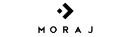 moraj-legginsy-damskie-z-wysokim-stanem-mocno-kryjace-efekt-peach-touch