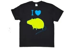 meska-szczury-na-koszulce-szczur-wzory-s5a