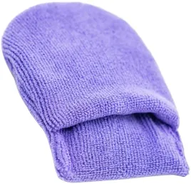 monster-shine-canguro-2x-aplikator-wosku-dressingu