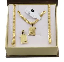 zloty-pelny-lancuszek-damski-gucci-z-medalikiem-pr-925-585-grawer-gratis