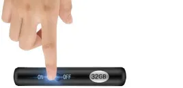 dyktafon-szpiegowski-mini-cyfrowy-podsluch-maly-pendrive-64gb-brelok-magnes