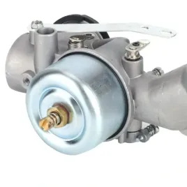 gaznik-briggs-and-stratton-491031-490499-491026-12hp