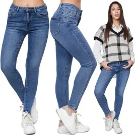 073-klasyczne-spodnie-jeans-rurki-goodies-l-40