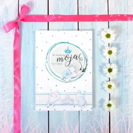 pierwszy-album-ksiega-wspomnien-dziecka-zdjecia