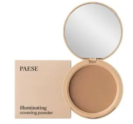 paese-puder-rozswietlajaco-kryjacy-1c-cieply-bez