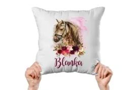 zestaw-z-motywem-konia-na-prezent-imie